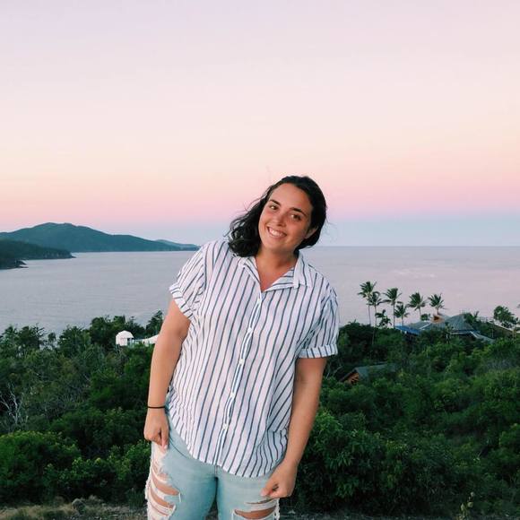 Meet your Posher, Chandley - Picture 1 of 1